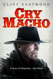 ดูหนังออนไลน์ฟรี คราย มาโค Cry Macho (2021) บรรยายไทยแปล