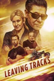 ดูหนังออนไลน์ฟรี Leaving Tracks (2021) บรรยายไทย