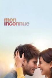 ดูหนังออนไลน์ฟรี Love at Second Sight (Mon inconnue) 2019 โลกคู่ขนานเดิม ๆ เพิ่มเติมคือหวานมัน2019