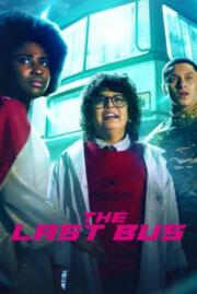 ดูหนังออนไลน์ฟรี รถนักเรียนคันสุดท้าย THE LAST BUS SEASON 1 2022