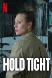 ดูหนังออนไลน์ฟรี อย่าเผลอ : Hold Tight  Season 1 2022   บรรยายไทย