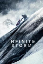 ดูหนังออนไลน์ฟรี อินฟินิตี้ สตรอม Infinite Storm 2022 บรรยายไทย