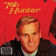 ดูหนังออนไลน์ฟรี แท้ปฮันเตอร์ Tab Hunter Confidential 2015