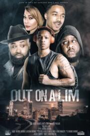 ดูหนังออนไลน์ฟรี Out on a Lim เอาท์ ออน อะ ลิม (2022)