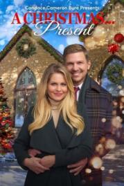 ดูหนังออนไลน์ฟรี A Christmas Present คริสต์มาส ปัจจุบัน (2022)