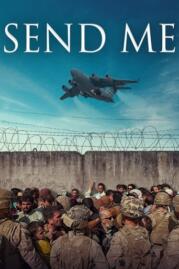 ดูหนังออนไลน์ฟรี Send Me เซนต์ มี (2022)