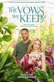ดูหนังออนไลน์ฟรี The Vows We Keep คำสาบานที่เรารักษาไว้ (2021)