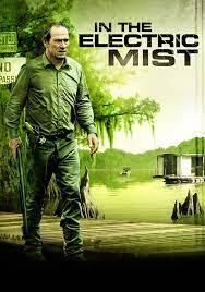 ดูหนังออนไลน์ฟรี พิชิตอำมหิตแผน  2009  In the Electric Mist 2009