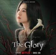 ดูหนังออนไลน์ฟรี เดอะกลอรี่ The Glory   글로리 2022