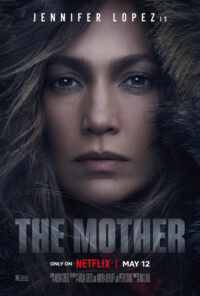 ดูหนังออนไลน์ฟรี คุณแม่มือสังหาร The Mother (2023) NETFLIX