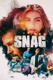 ดูหนังออนไลน์ฟรี Snag อุปสรรค์ (2023) บรรยายไทย