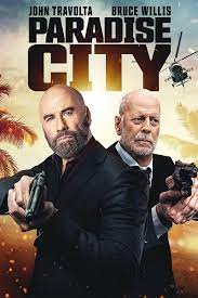 ดูหนังออนไลน์ฟรี Paradise City เมืองสวรรค์ คนอึดล่าโหด (2022)