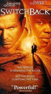 ดูหนังออนไลน์ฟรี Switchback ถนนโค้งตัว (1997)