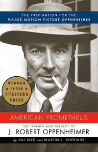 ดูหนังออนไลน์ฟรี ออพเพนไฮเมอร์ Oppenheimer (2023)