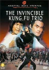 ดูหนังออนไลน์ฟรี Heroes Two (Fang Shi Yu yu Hong Xiguan) สิงห์คู่จอมสังหาร (1974)