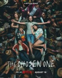 ดูหนังออนไลน์ฟรี The Chosen One (2023) ผู้ถูกเลือก