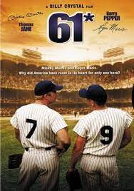 ดูหนังออนไลน์ฟรี 61 (2001)