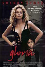 ดูหนังออนไลน์ฟรี Gloria ใจเธอแน่กล้าแหย่เจ้าพ่อ (1999)