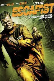 ดูหนังออนไลน์ฟรี The Escapist แหกด่านหนีคุกนรก (2002)