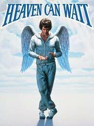 ดูหนังออนไลน์ฟรี Heaven Can Wait สวรรค์ต้องรอ (1978)