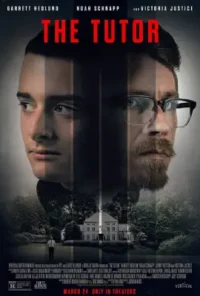 ดูหนังออนไลน์ฟรี เดอะ ติวเตอร์ The Tutor (2023)