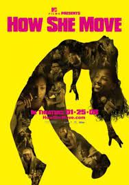 ดูหนังออนไลน์ฟรี How She Move สเต็ปเท้าไฟ หัวใจท้าฝัน (2007)