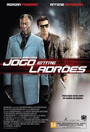 ดูหนังออนไลน์ฟรี Thick as Thieves (The Code) ผ่าแผนปล้น คนเหนือเมฆ (2009)