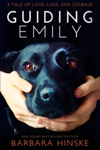 ดูหนังออนไลน์ฟรี Guiding Emily 2023
