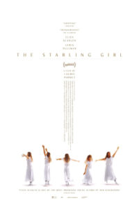ดูหนังออนไลน์ฟรี The Starling Girl (2023) เดอะ สตาลิงค์ เกิล