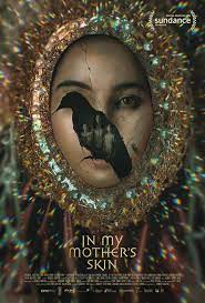 ดูหนังออนไลน์ฟรี In My Mother’s Skin ร่างลวง (2023)
