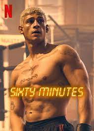 ดูหนังออนไลน์ฟรี 60 Minuten 60 นาที (2024)