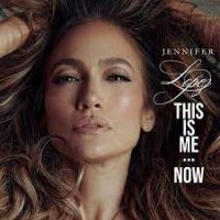 ดูหนังออนไลน์ฟรี This Is Me Now ดิส อิส มี นาว เรื่องราวความรัก (2024)