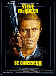ดูหนังออนไลน์ฟรี The Hunter นักล่า(1980)
