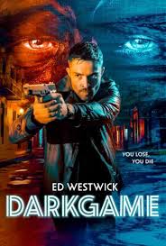 ดูหนังออนไลน์ฟรี DarkGamer ดาร์กเกมเมอร์ (2024)