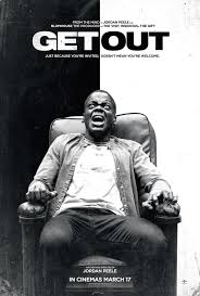ดูหนังออนไลน์ฟรี Get Out  ลวงร่างจิตหลอน (2017)