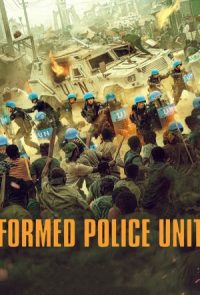 ดูหนังออนไลน์ฟรี FPU หน่วยพยัคฆ์พิทักษ์ข้ามโลก (2024)