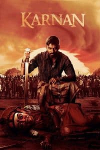 ดูหนังออนไลน์ฟรี คาร์นัน Karnan (2021)