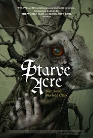 ดูหนังออนไลน์ฟรี สเตว แอค Starve Acre (2024)
