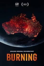 ดูหนังออนไลน์ฟรี เบิร์นนิ่ง Burning (2021)