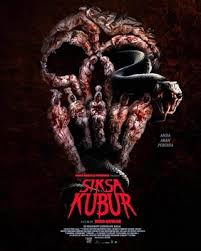ดูหนังออนไลน์ฟรี Grave Torture ทุบนรก ศพกระดิก (2024)