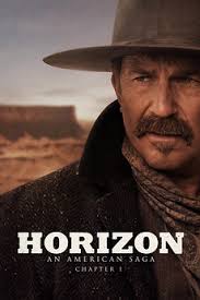 ดูหนังออนไลน์ฟรี Horizon An American Saga Chapter 1 ฮอไรซัน มหากาพย์ชาติอเมริกัน ภาค 1 (2024)