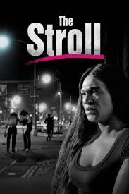 ดูหนังออนไลน์ฟรี The Stroll ข้ามกำแพงเพศ (2023)