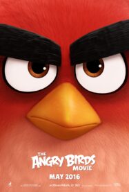 ดูหนังออนไลน์ฟรี The Angry Birds Movie (2016) แองกรีเบิร์ดส เดอะ มูฟวี่