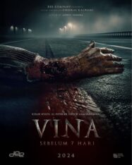 ดูหนังออนไลน์ฟรี วีนา คืนบาป สาปจากหลุม Vina Before 7 Days 2024