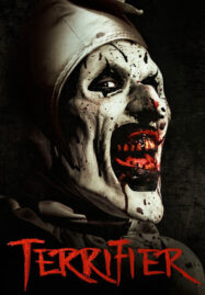 ดูหนังออนไลน์ฟรี Terrifier 1 เทอร์ริไฟเออร์ 1  2016