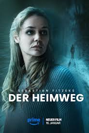 ดูหนังออนไลน์ฟรี เดอะ คาเลนดาร์ คิลเลอร์ The Calendar Killer (2025)
