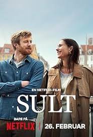 ดูหนังออนไลน์ฟรี เรื่องราวความรักในโคเปนเฮเกน A Copenhagen Love Story (2025)