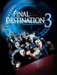 ดูหนังออนไลน์ฟรี Final Destination 3 (2006) ไฟนอล เดสติเนชั่น 3 โกงความตาย เย้ยความตาย